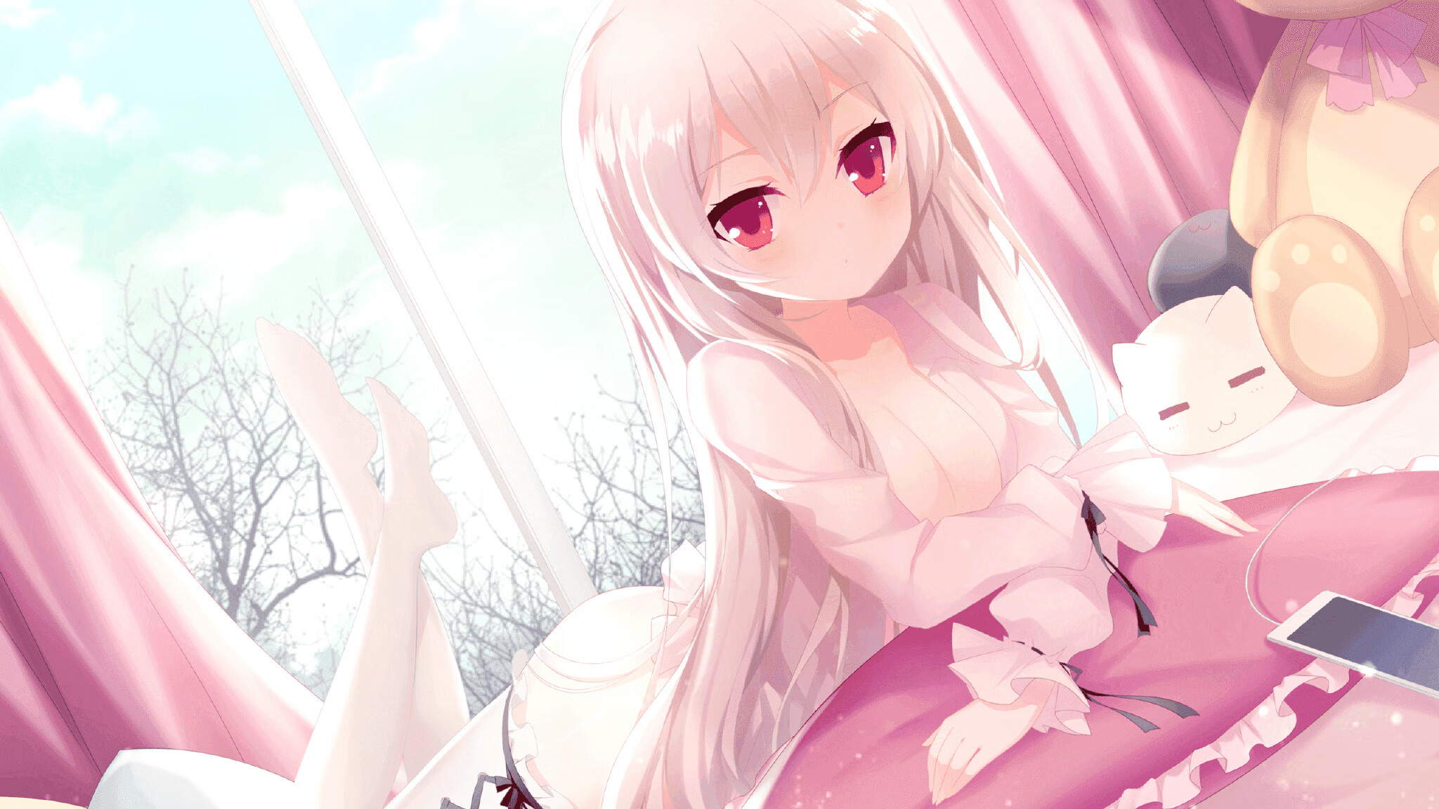 开云APP-决胜局美国力克瑞士，巴尔韦德关键先生闪耀全场