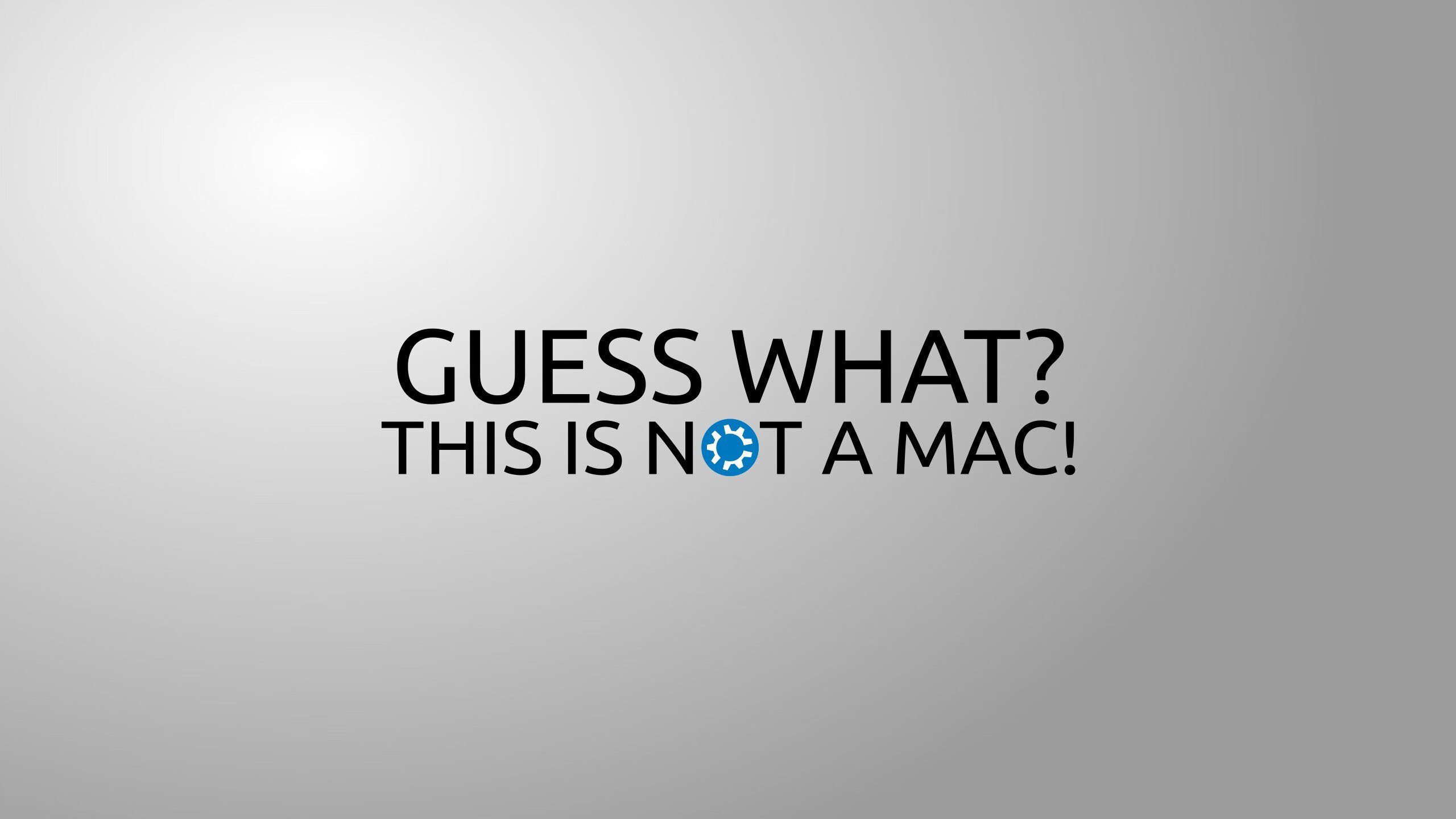 魔笛驭浪，克罗地亚制霸澳大利亚背后的隐形交响