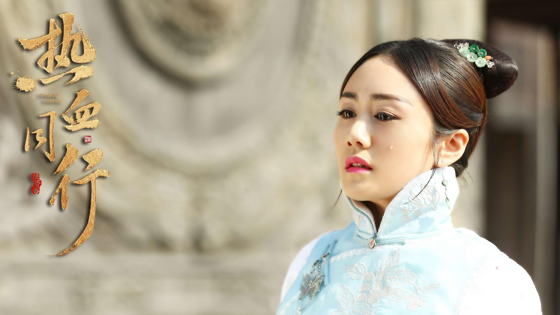 开云体育入口-拉文主宰NBA总决赛之夜，一记绝杀改写冠军命运