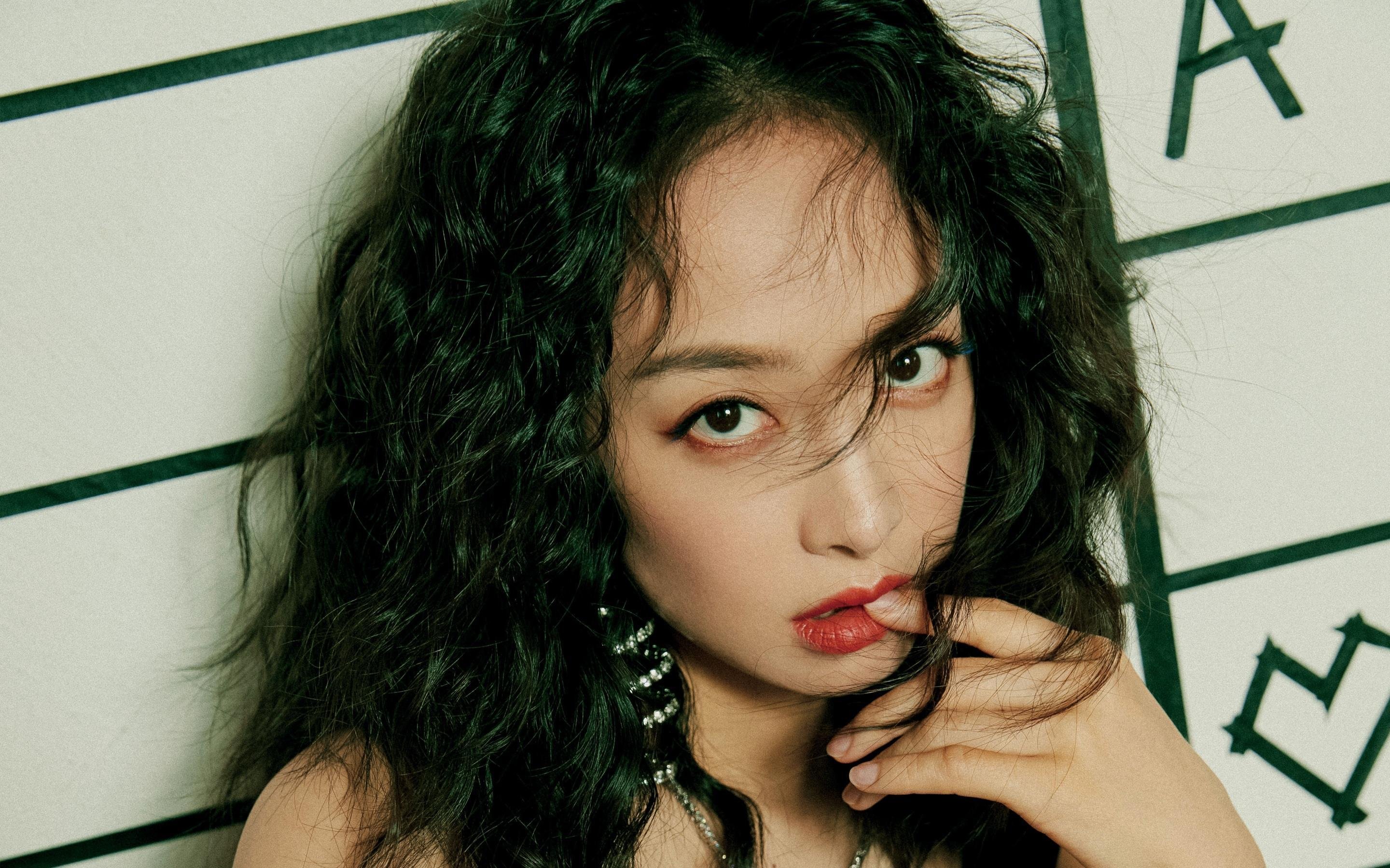 开云体育入口-欧冠决赛焦点战，公牛攻防制霸稳如磐石，力克国王展冠军相