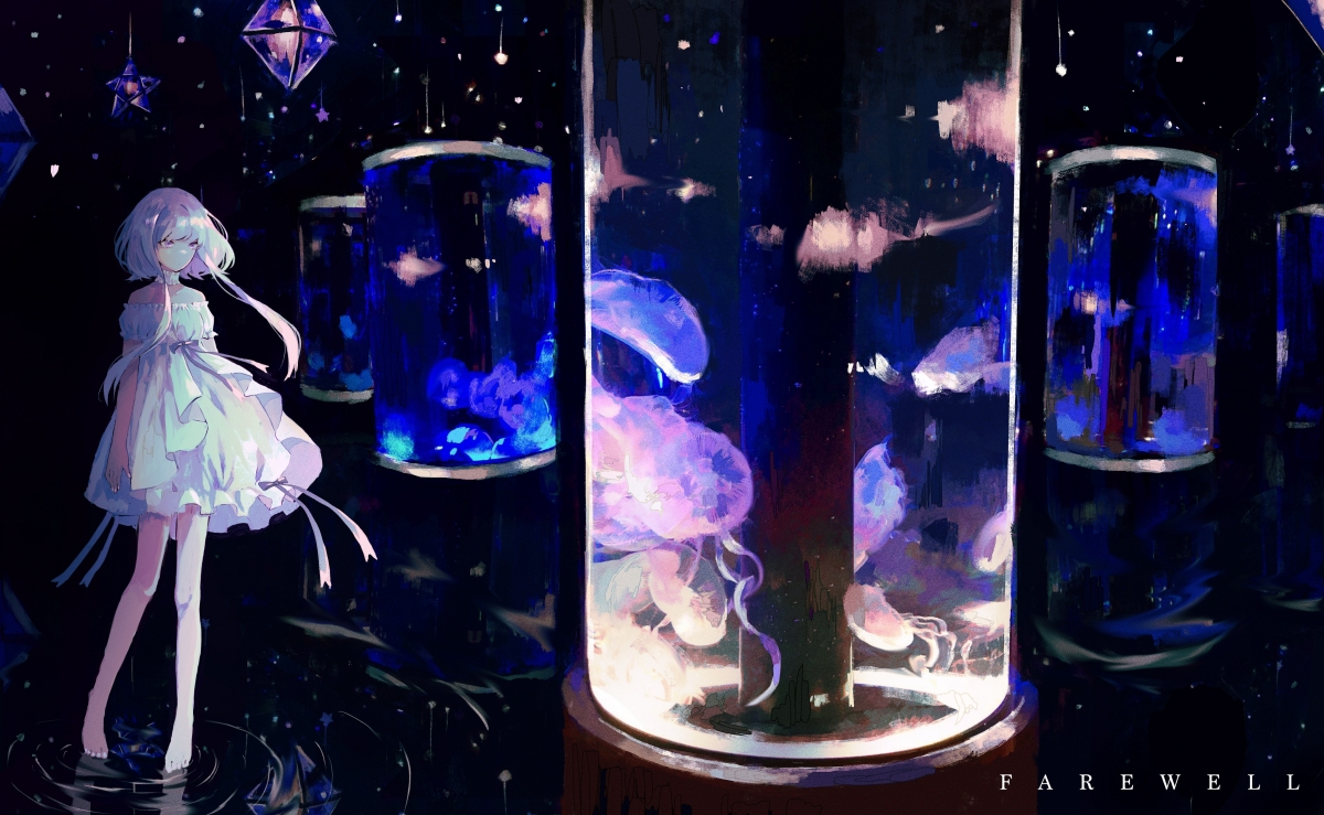 哈利伯顿关键先生表现引领热火击败浙江队,跨洲对决闪耀篮球之夜