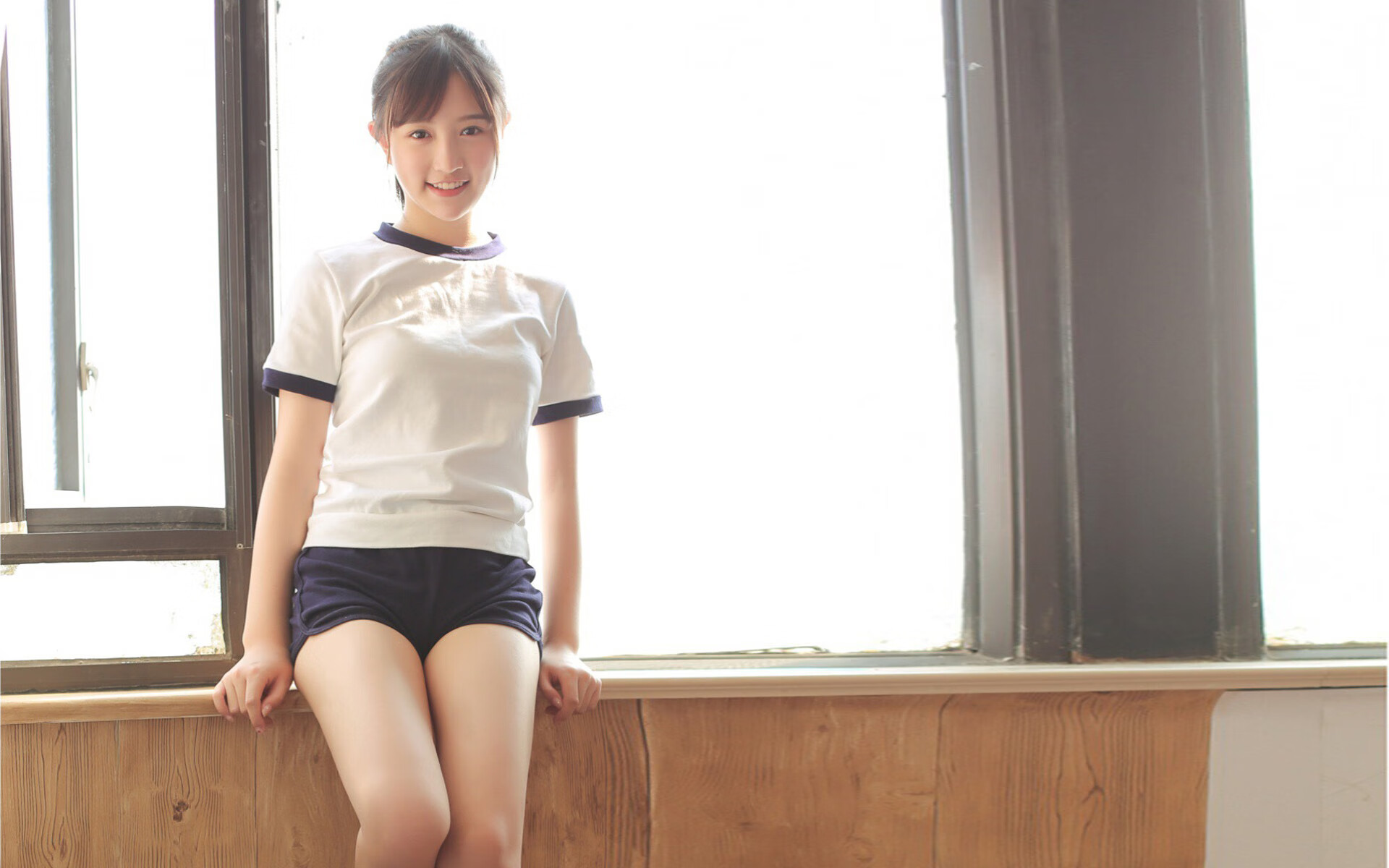 开云体育平台APP-太阳高悬，布克用绝对实力照亮魔术之夜，他就是那道刺破黑暗的光