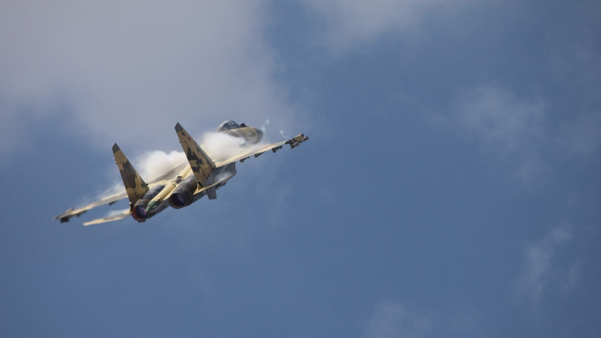 太阳高悬，布克用绝对实力照亮魔术之夜，他就是那道刺破黑暗的光