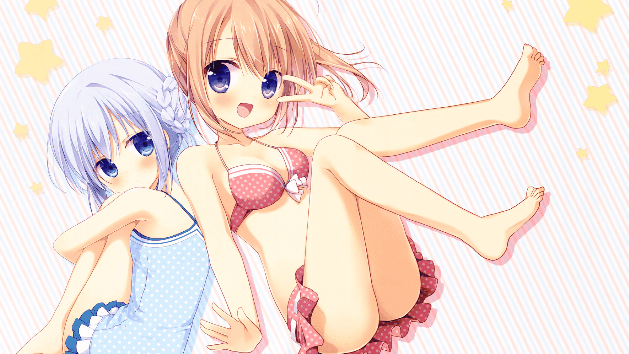 开云体育平台APP-骑士惊险过关！米切尔致命一击刺穿浙江铁血防线