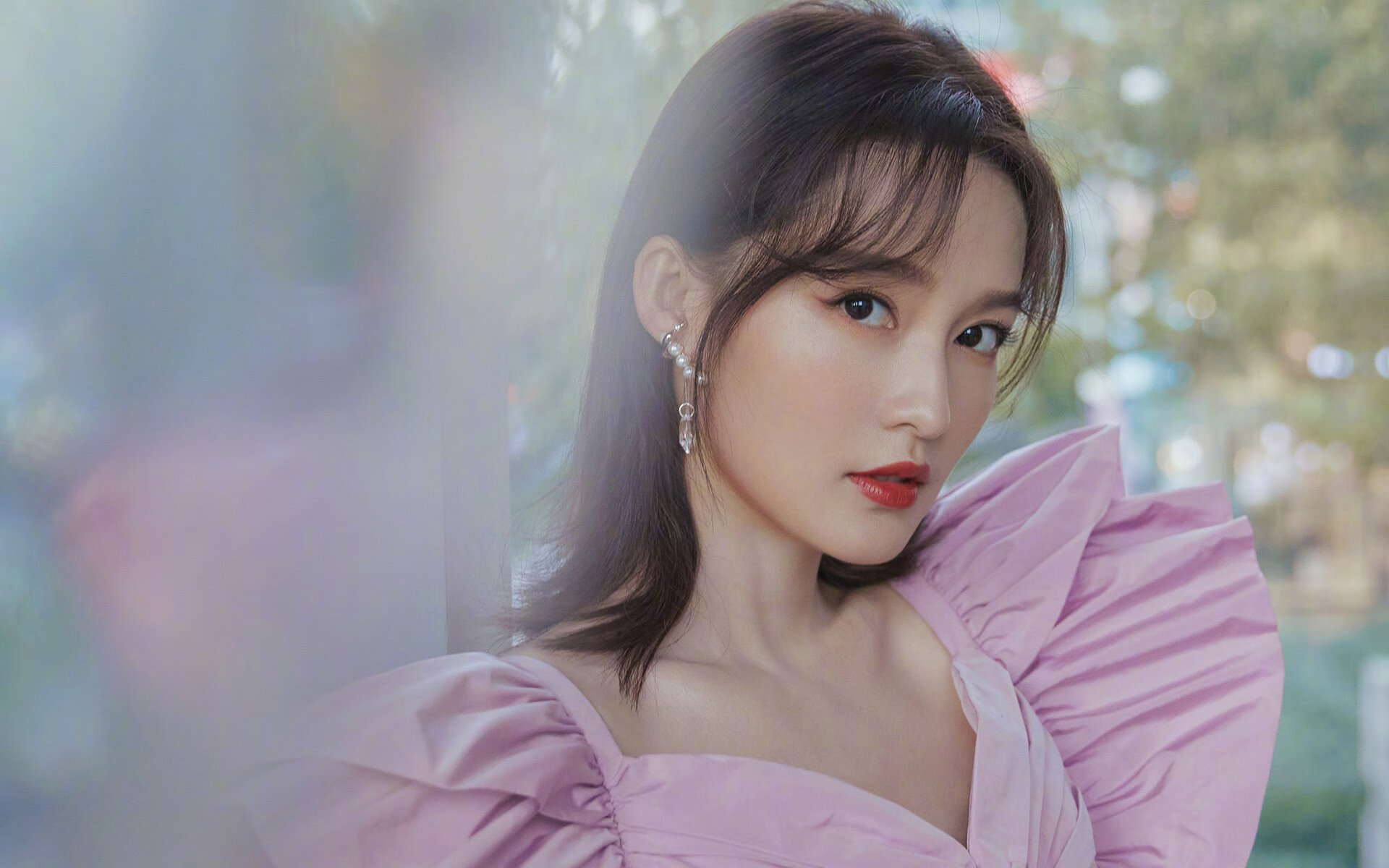 超越之战，德罗赞跨越两万分，广厦团队篮球奏响完胜强音