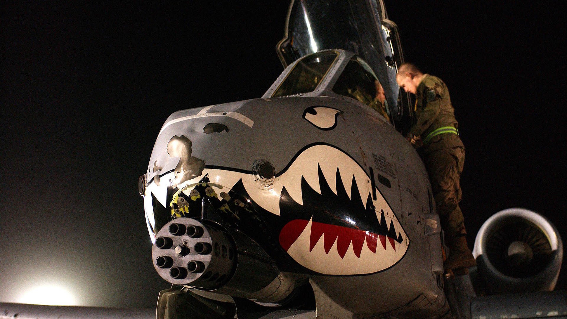 开云体育官方网站-绝杀背后，东北虎的牙齿，当吉林队将名字刻在芝加哥的门槛上