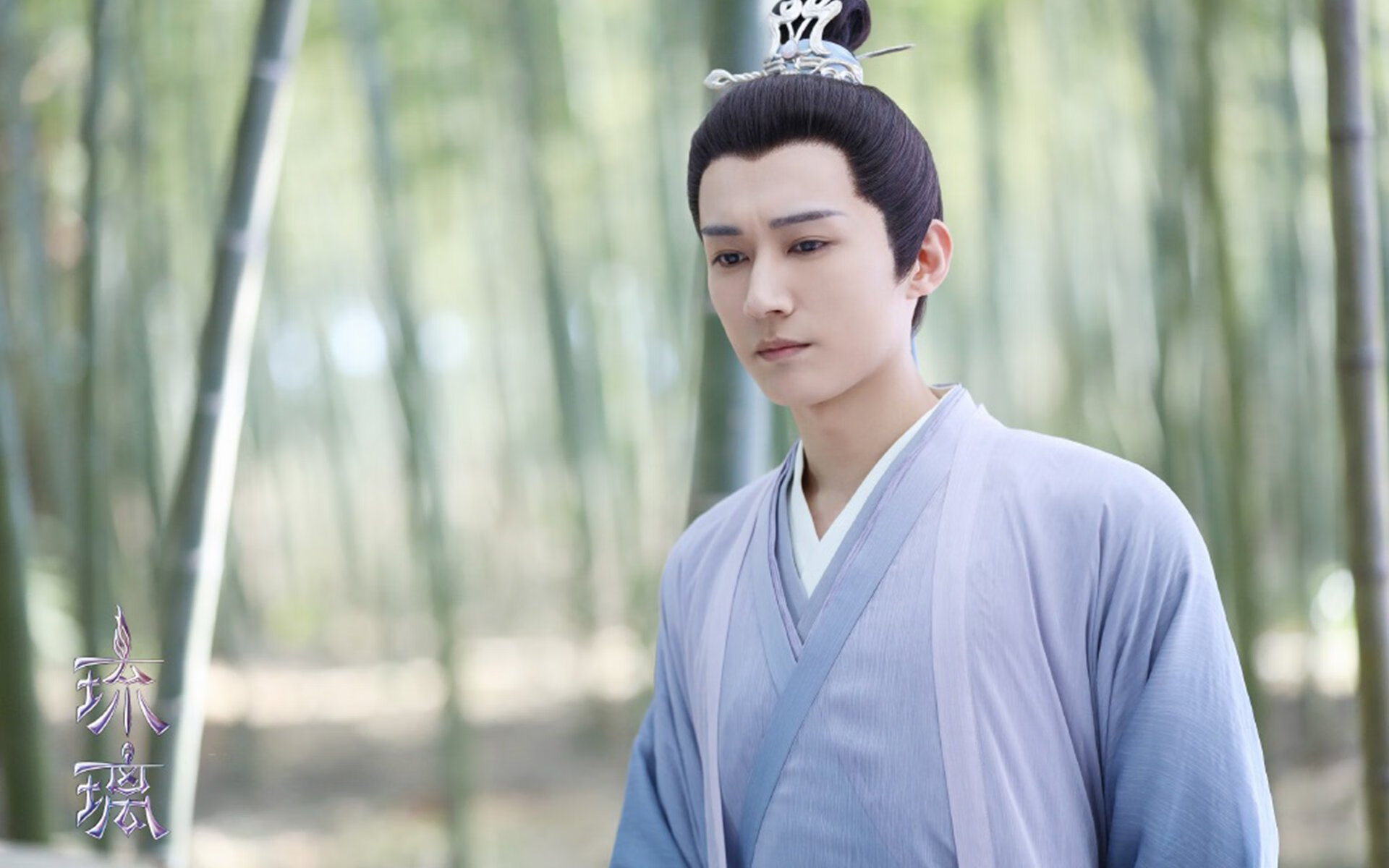 足球外交，玻利维亚强压乌克兰，迪马利亚成为关键先生