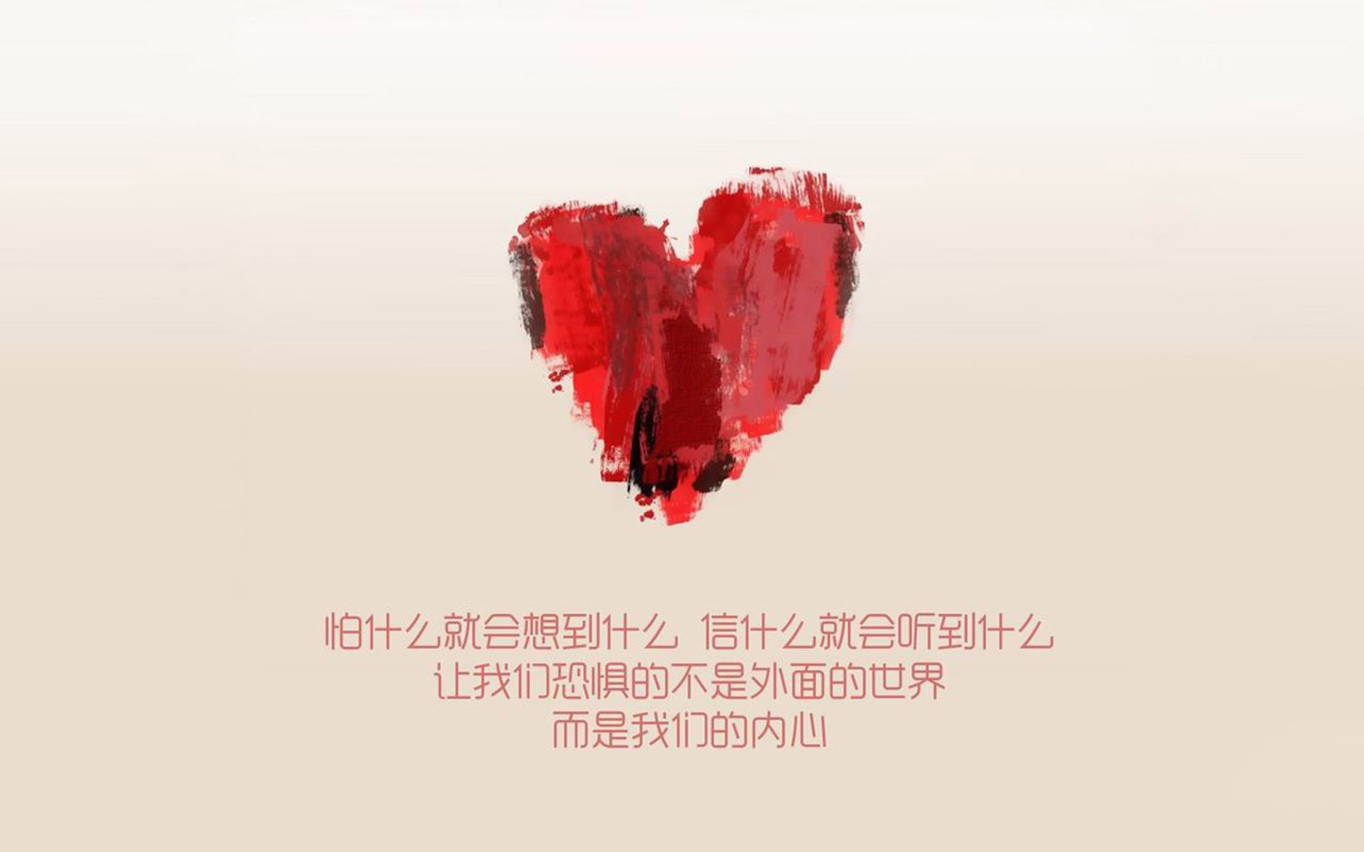 约基奇关键封盖锁定胜局，马刺强压黄蜂揭示现代篮球终极答案