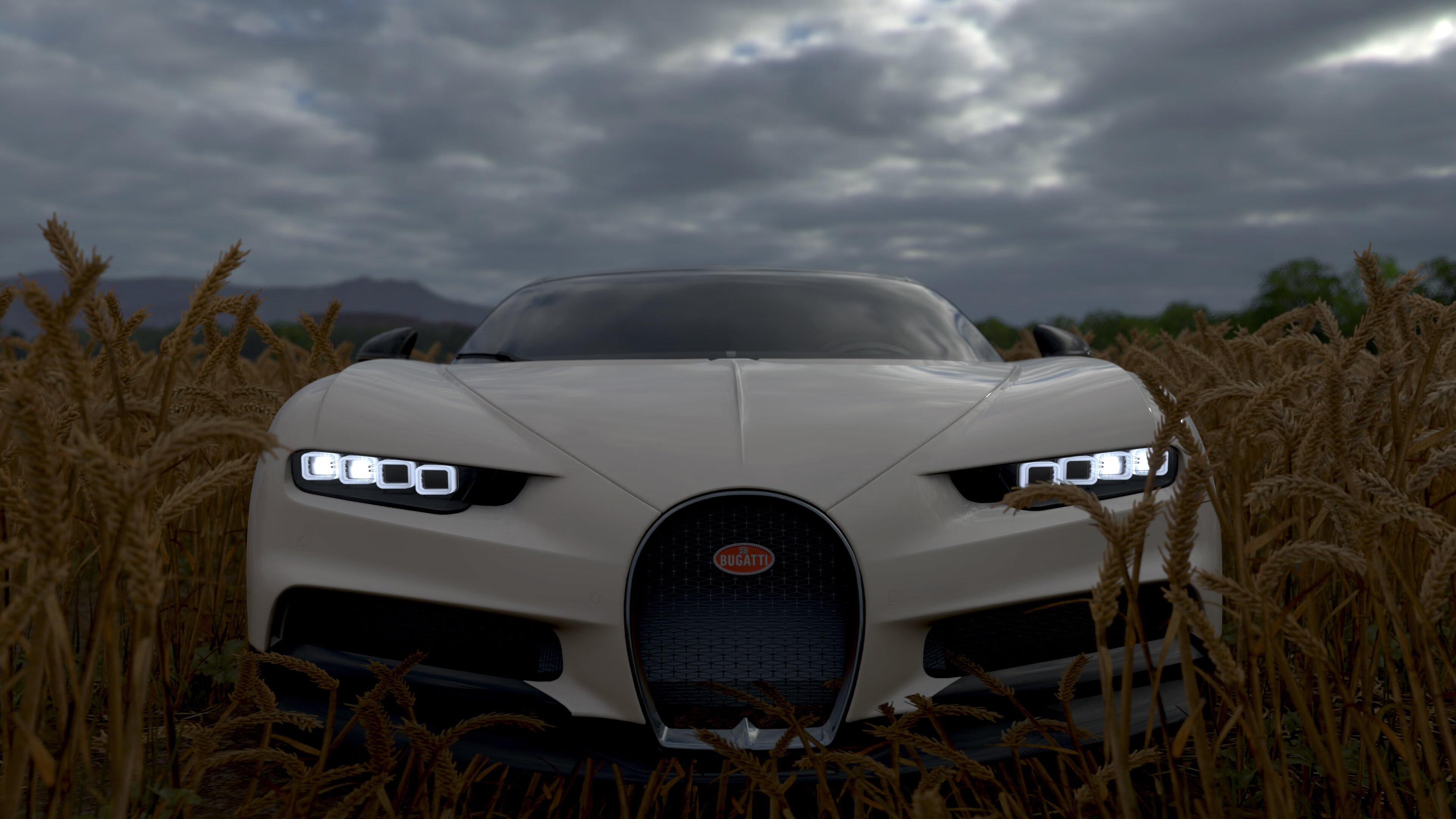 开云体育-铁骑与独舞，当曼城的战争机器碾过里昂，卡马文加在废墟中点亮星光