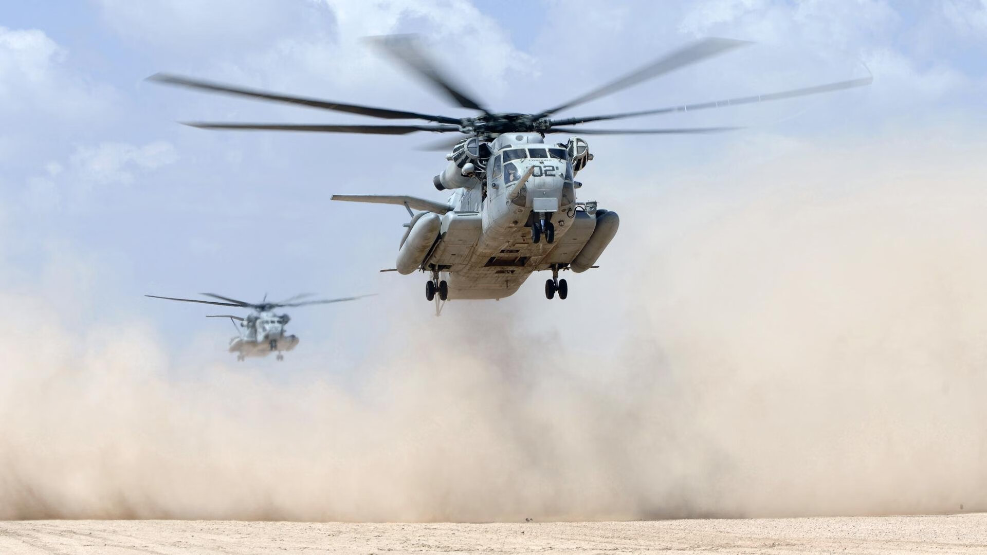 防守铁闸莫兰特锁死核心，上海队逆境翻盘山西队上演奇迹