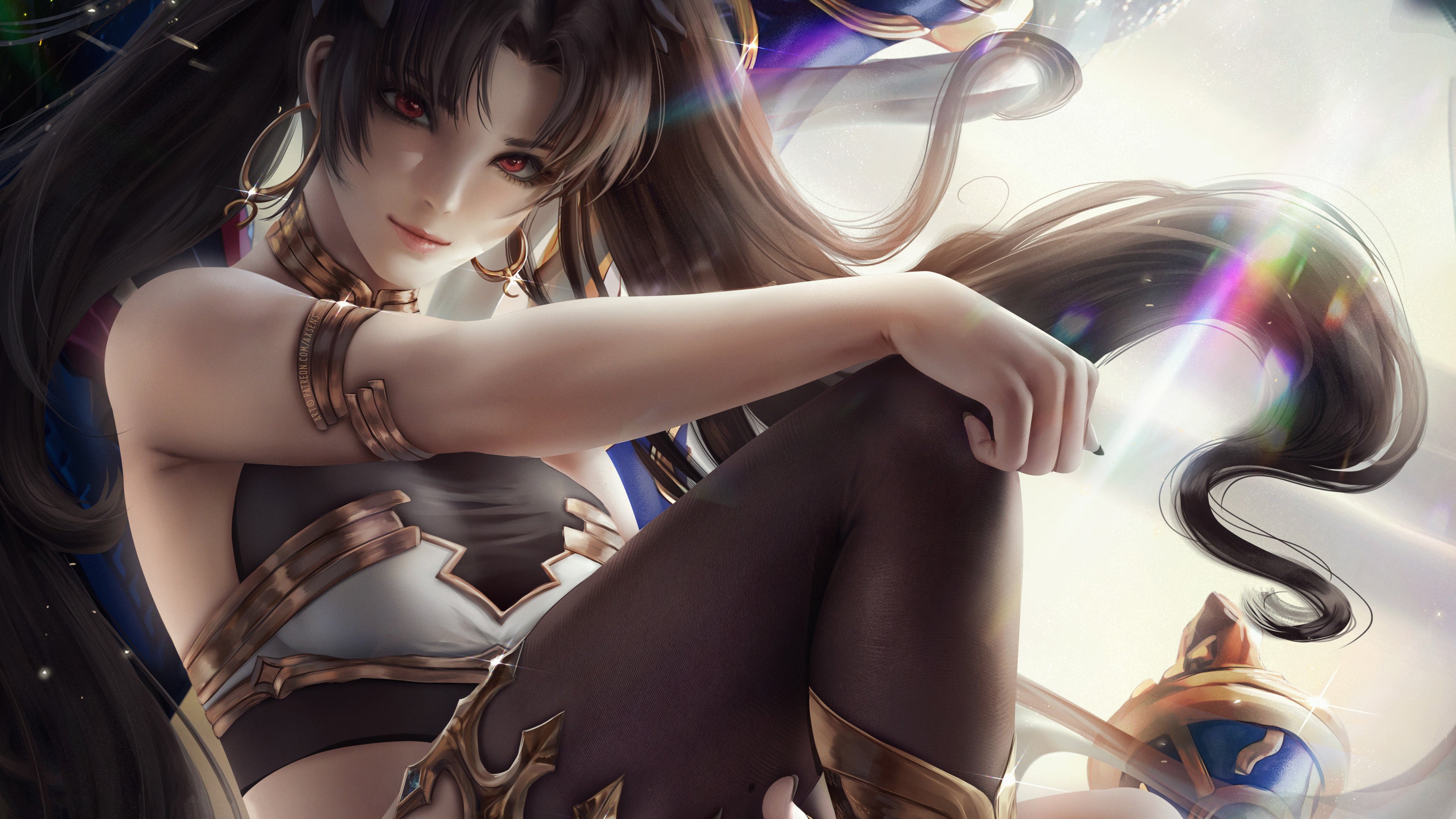 奇才爆冷击败上海队,库里关键时刻显神威