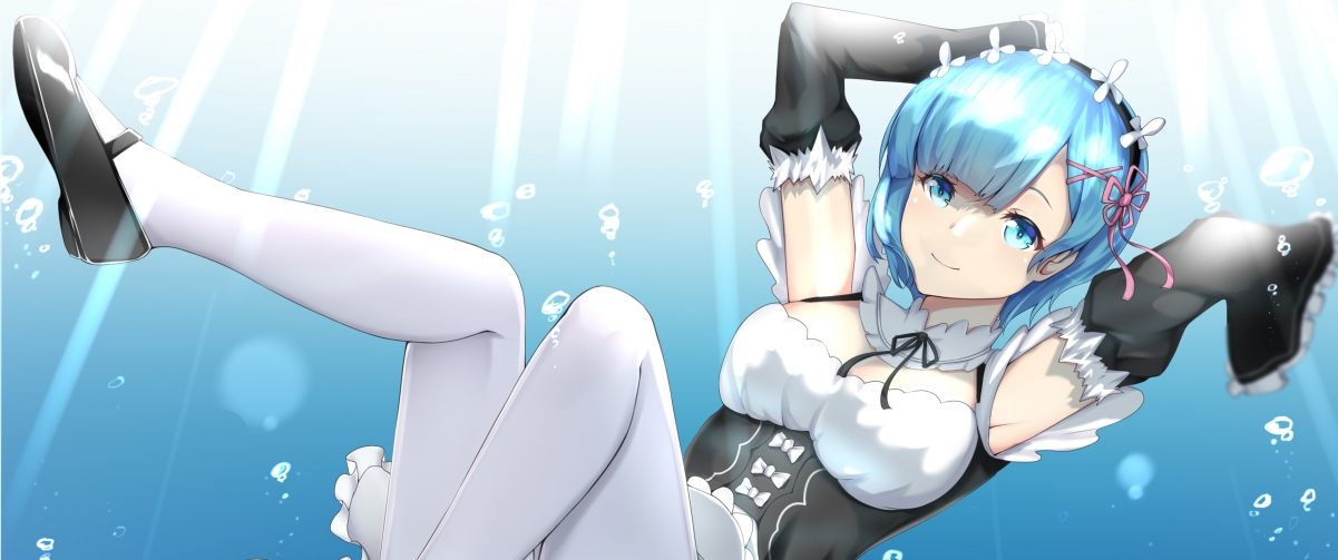 开云体育下载-卡拉斯科一剑封喉！皇家社会主场力擒贝蒂斯，关键回合彰显大心脏