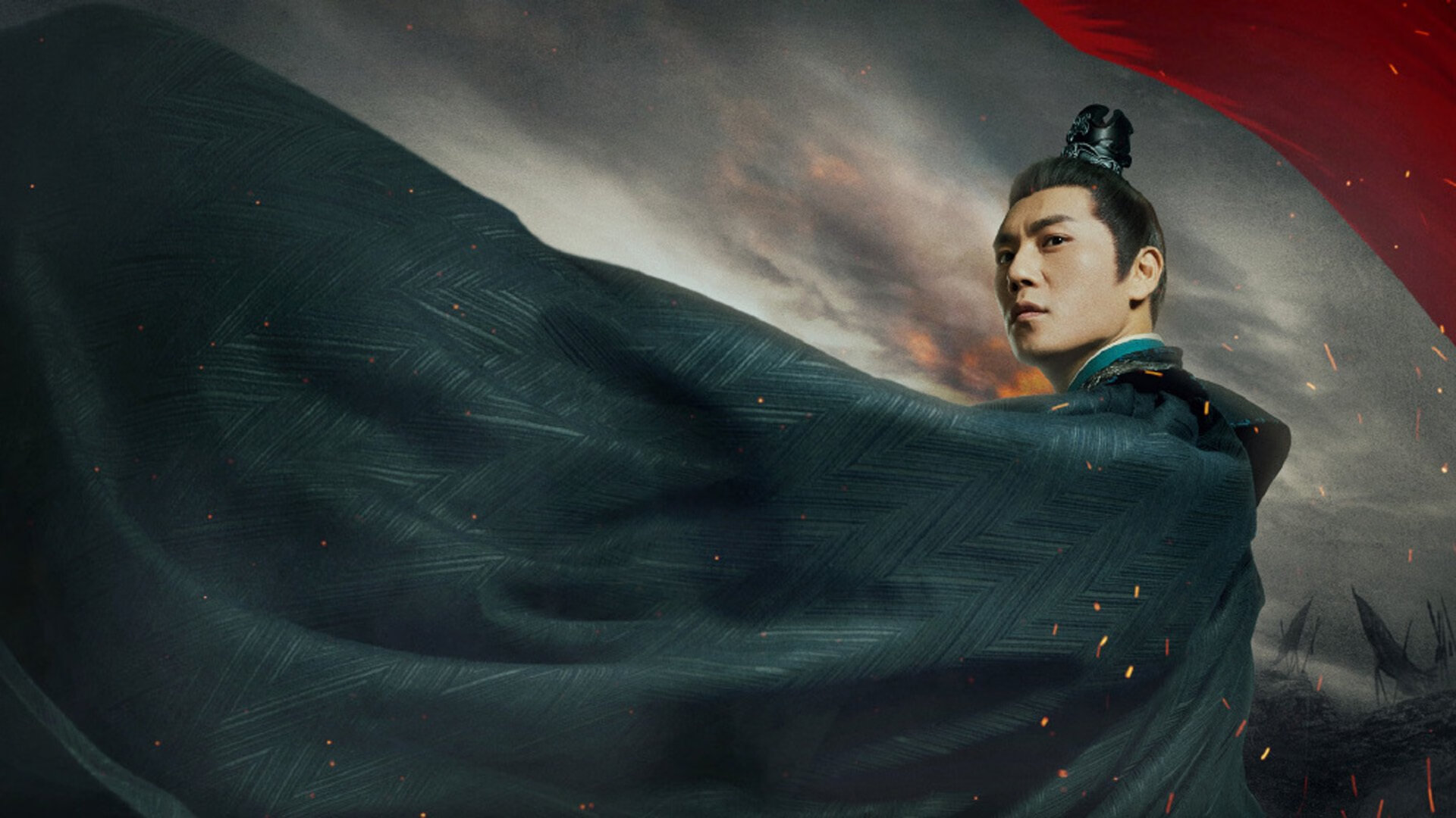 开云体育登录-灰熊团队风暴提前终结悬念，恩比德英雄模式单骑救主