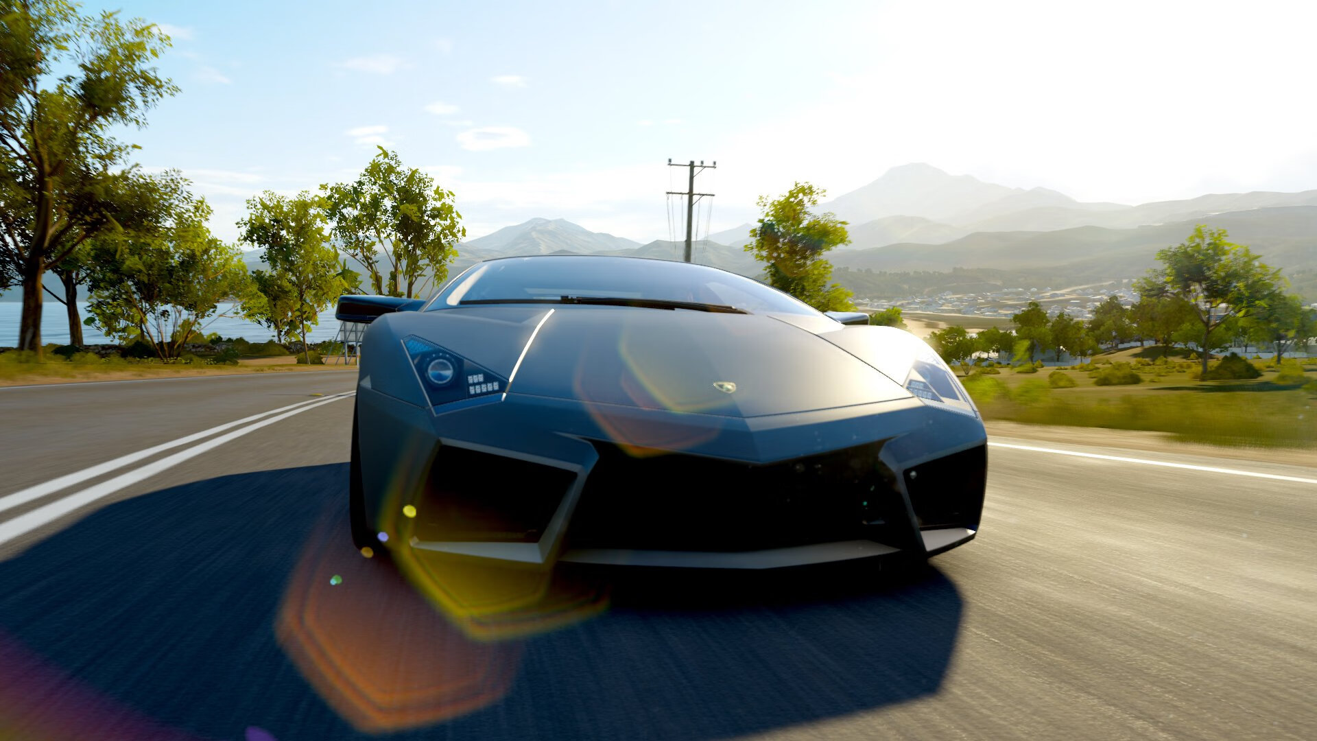 开云体育入口-节奏的艺术与个人的爆发，从AC米兰的掌控到维尼修斯的接管