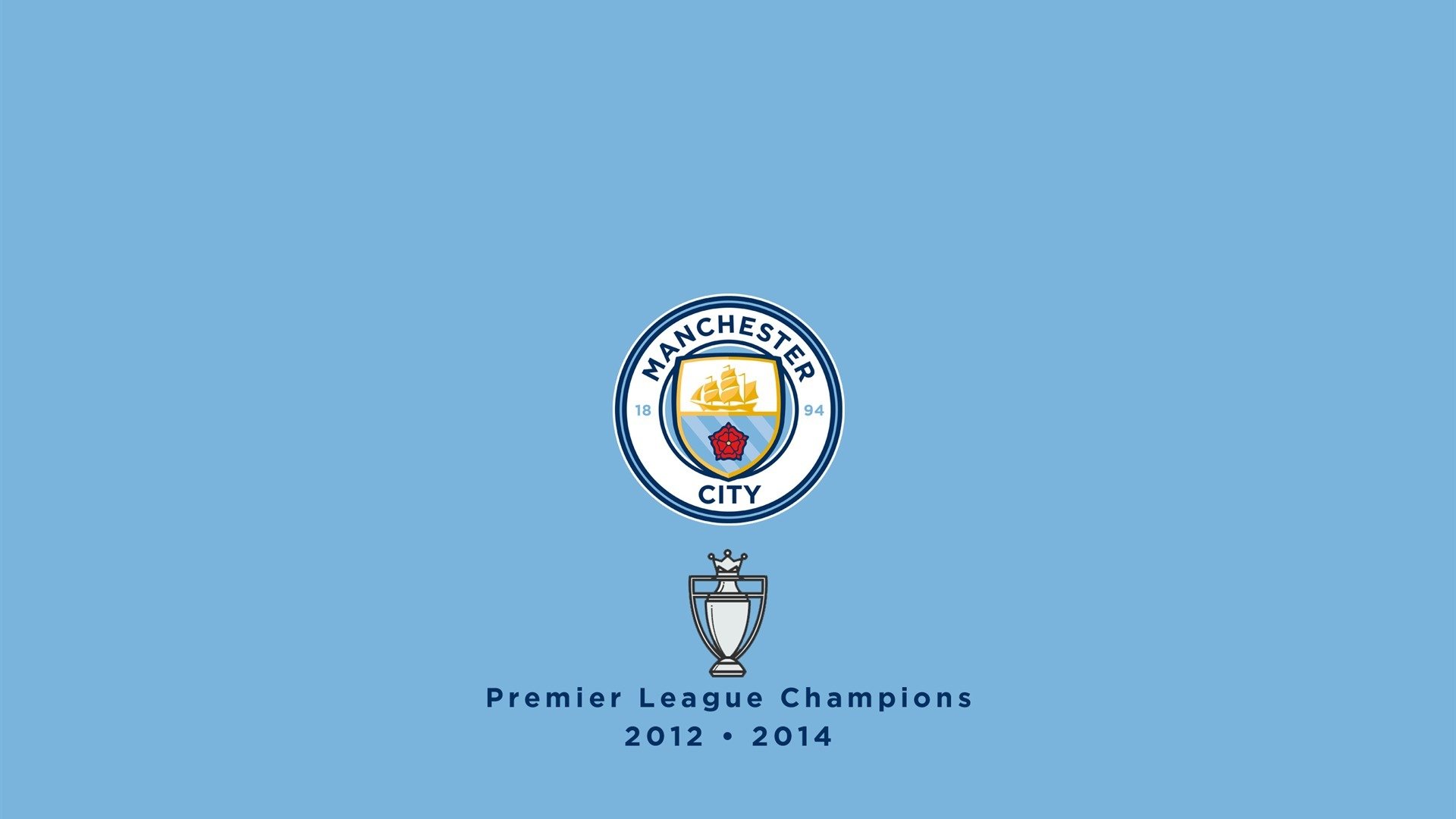 节奏的艺术与个人的爆发，从AC米兰的掌控到维尼修斯的接管