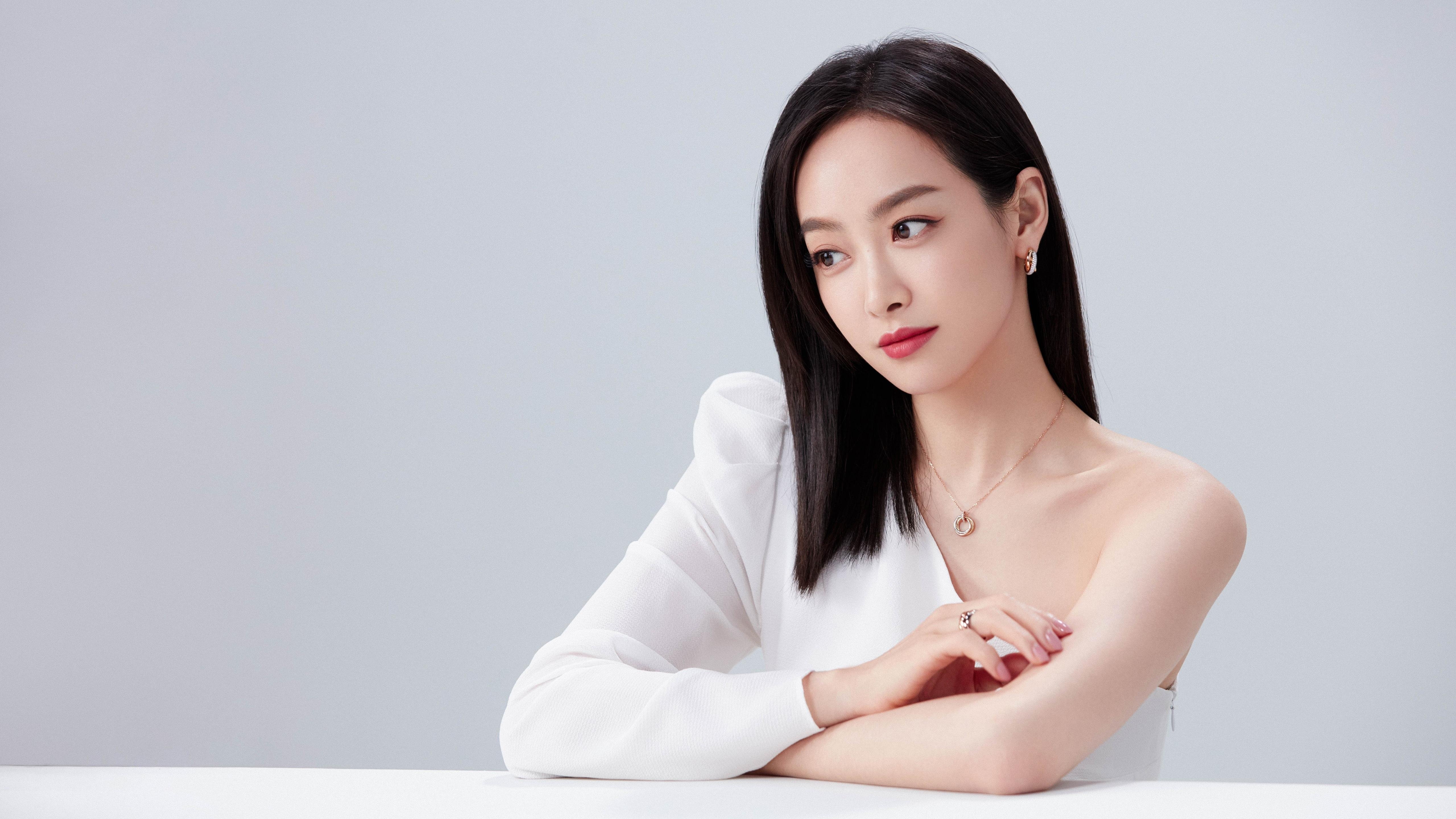 开云下载-世纪冷门，希腊关键战突围巴西，巴斯托尼铸就钢铁防线