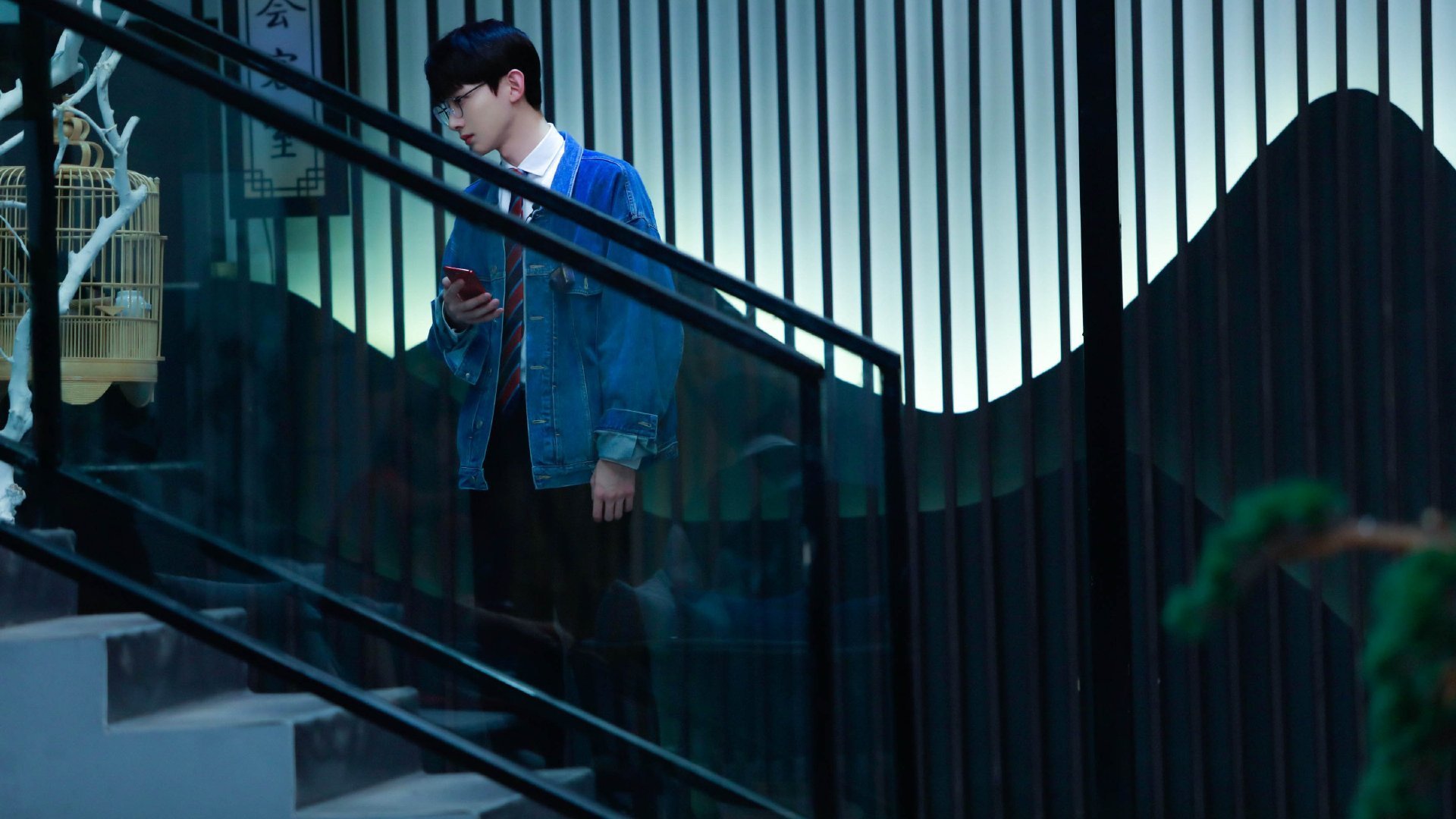 莫德里奇舞动岁月，勒沃库森奏响青春