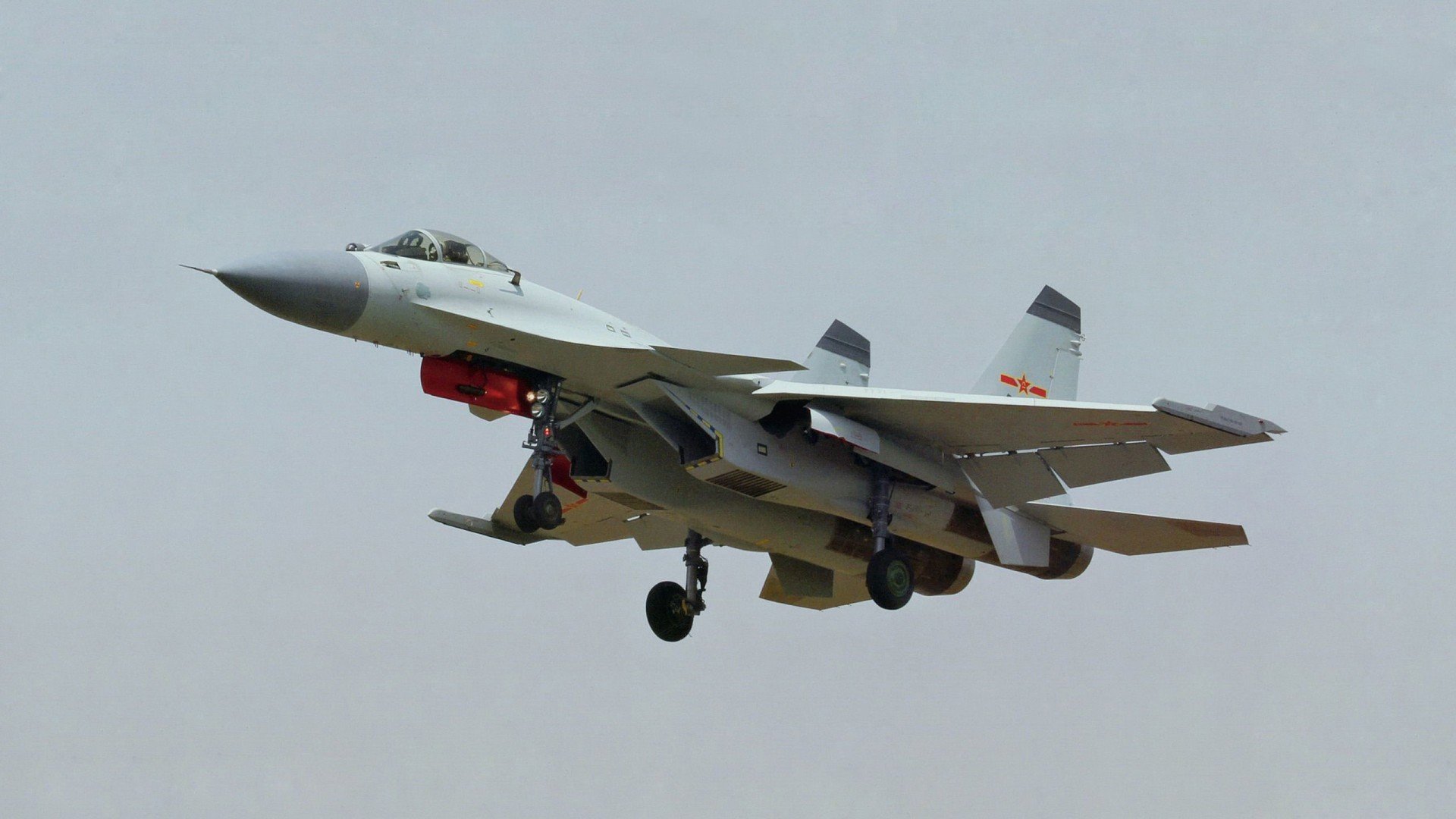 开云体育平台APP-喀麦隆足球强势击溃雷恩，特奥F1街道赛独揽霸权，双星闪耀的体育盛宴