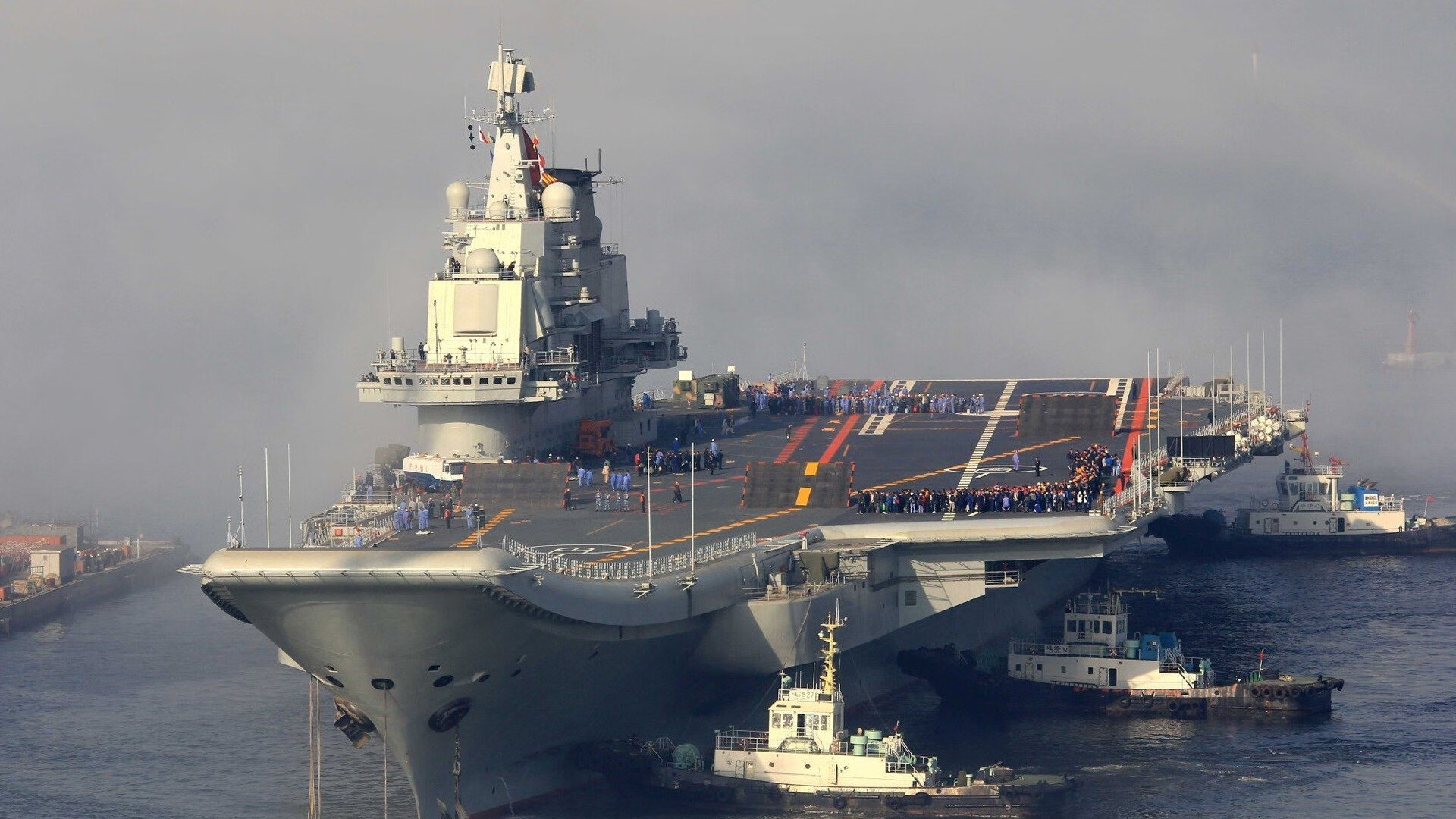 破晓之战，从NBA铁血鏖战到阿森纳逆转奇迹