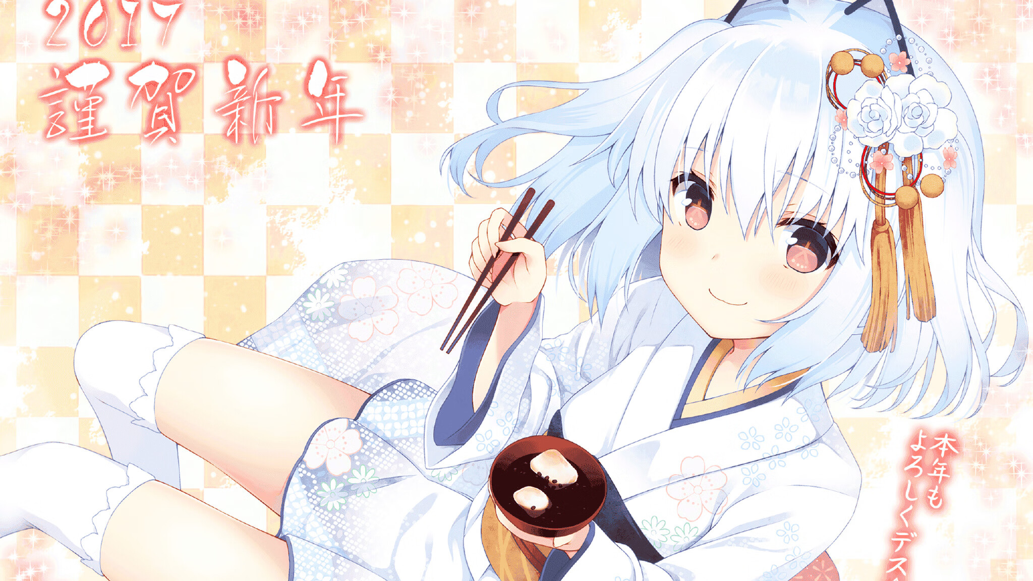 坎特一战封神!尤文全面压制亚特兰大,进攻火力全开