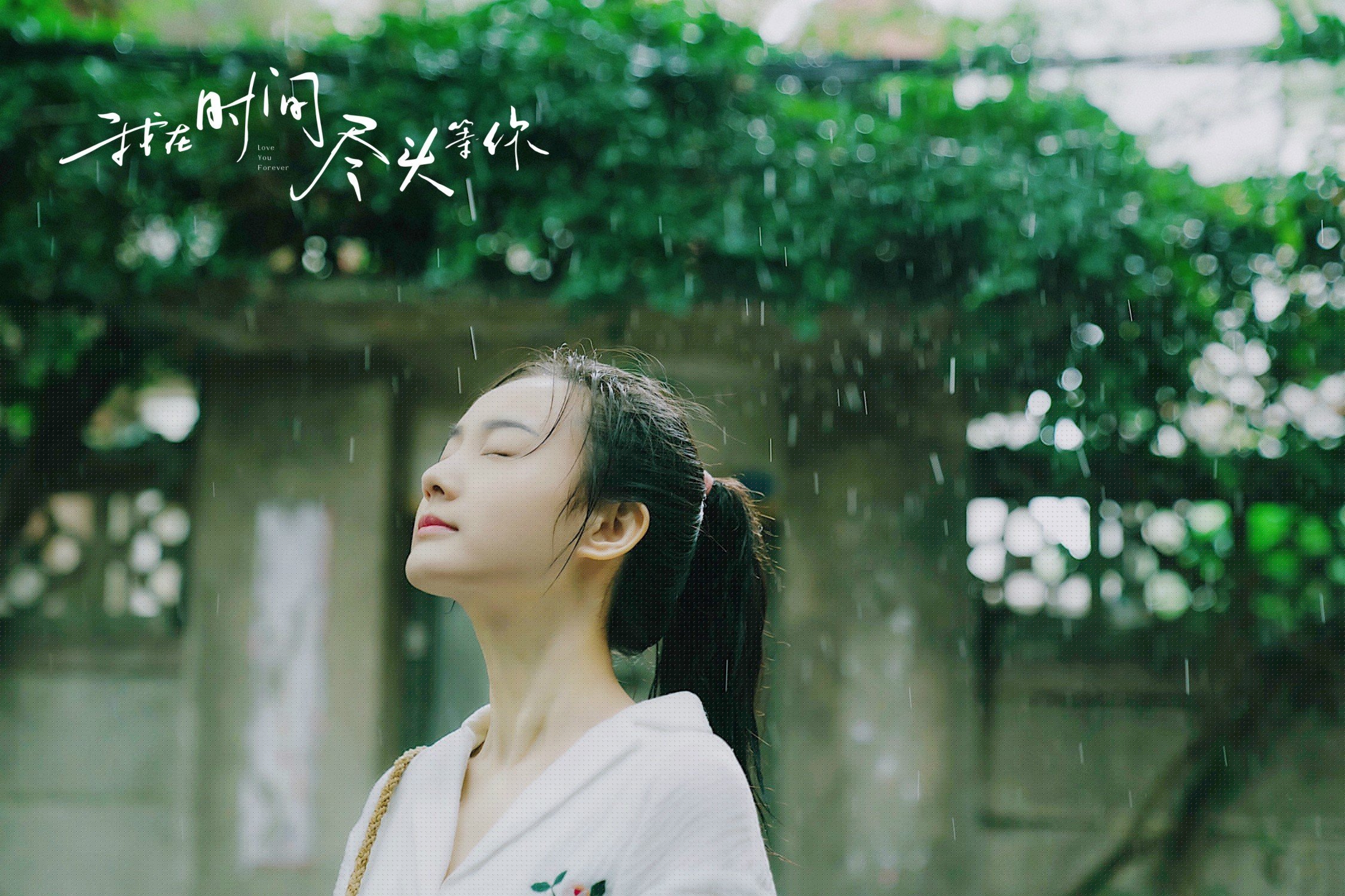 双线绝杀，从美加墨世界杯硝烟到CBA压哨惊雷