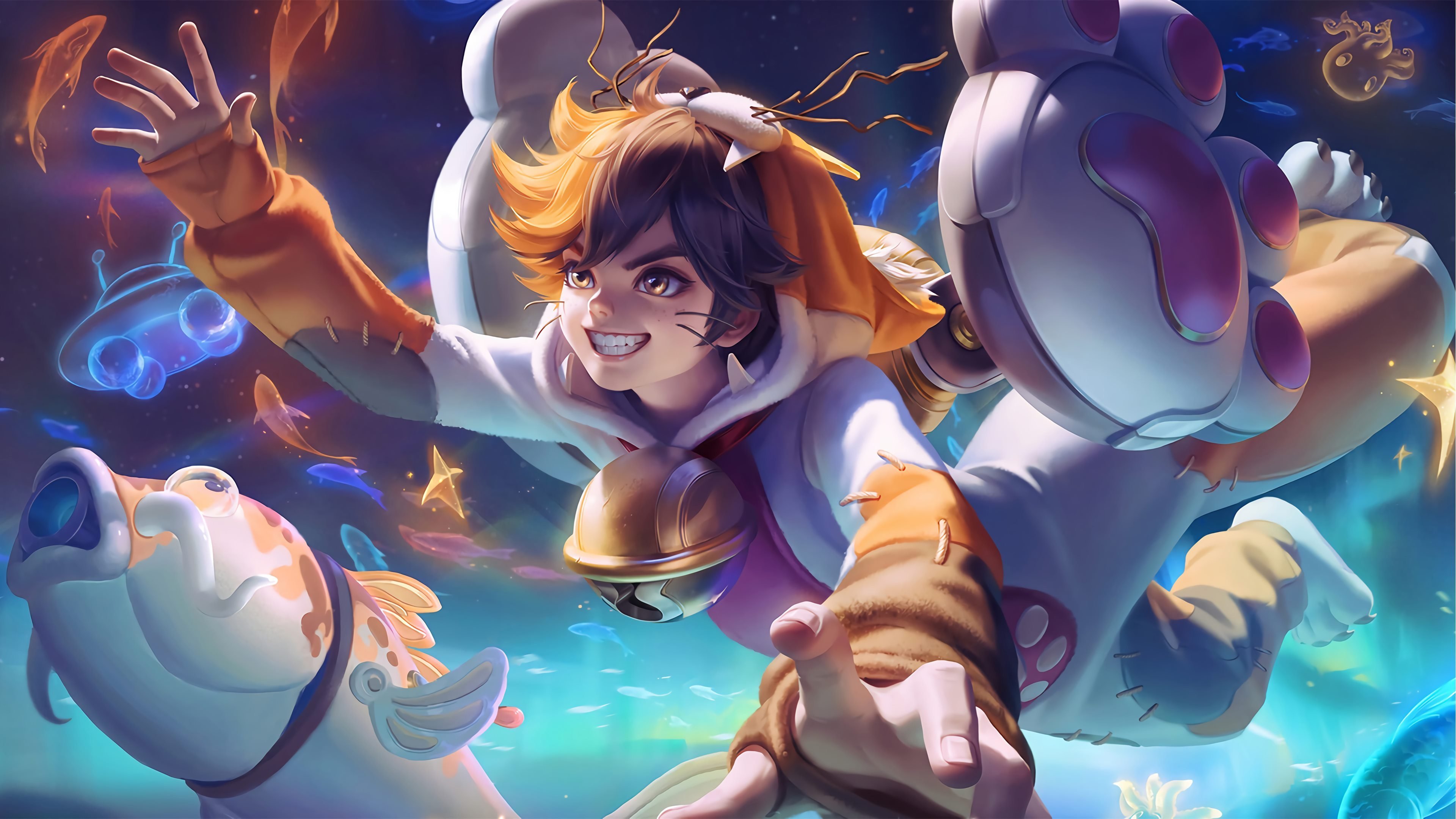 小贾伦单骑救主，步行者下克上演绎冰与火之歌