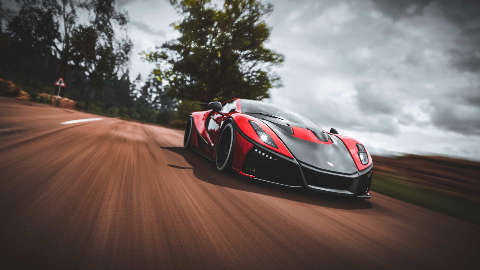 加纳铁腰制霸蓝桥，阿森纳客胜切尔西改写英超争冠格局