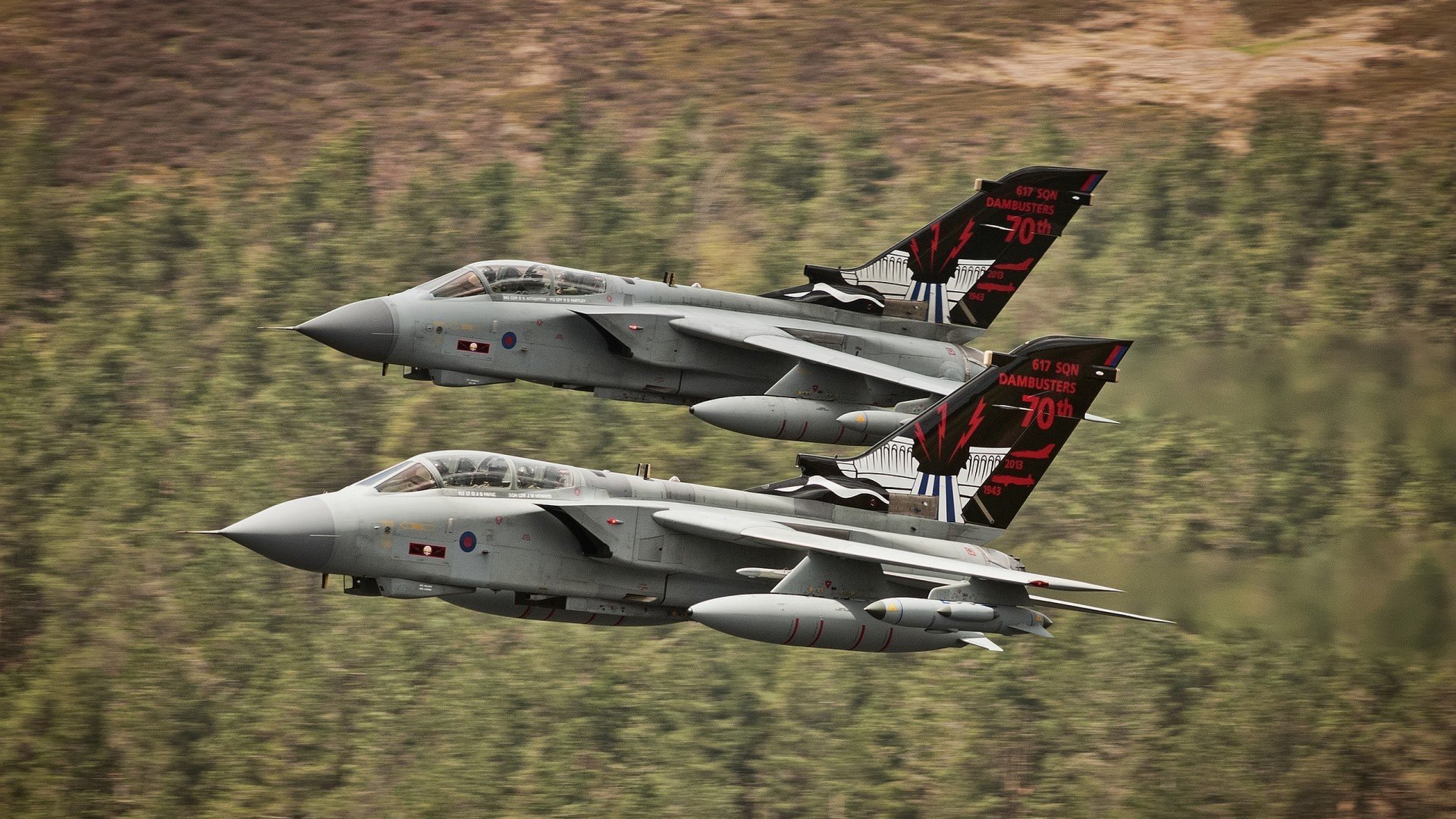 开云体育app-哥斯达黎加战术革命，2026世界杯上如何用森林法则撕碎利物浦系巨兽