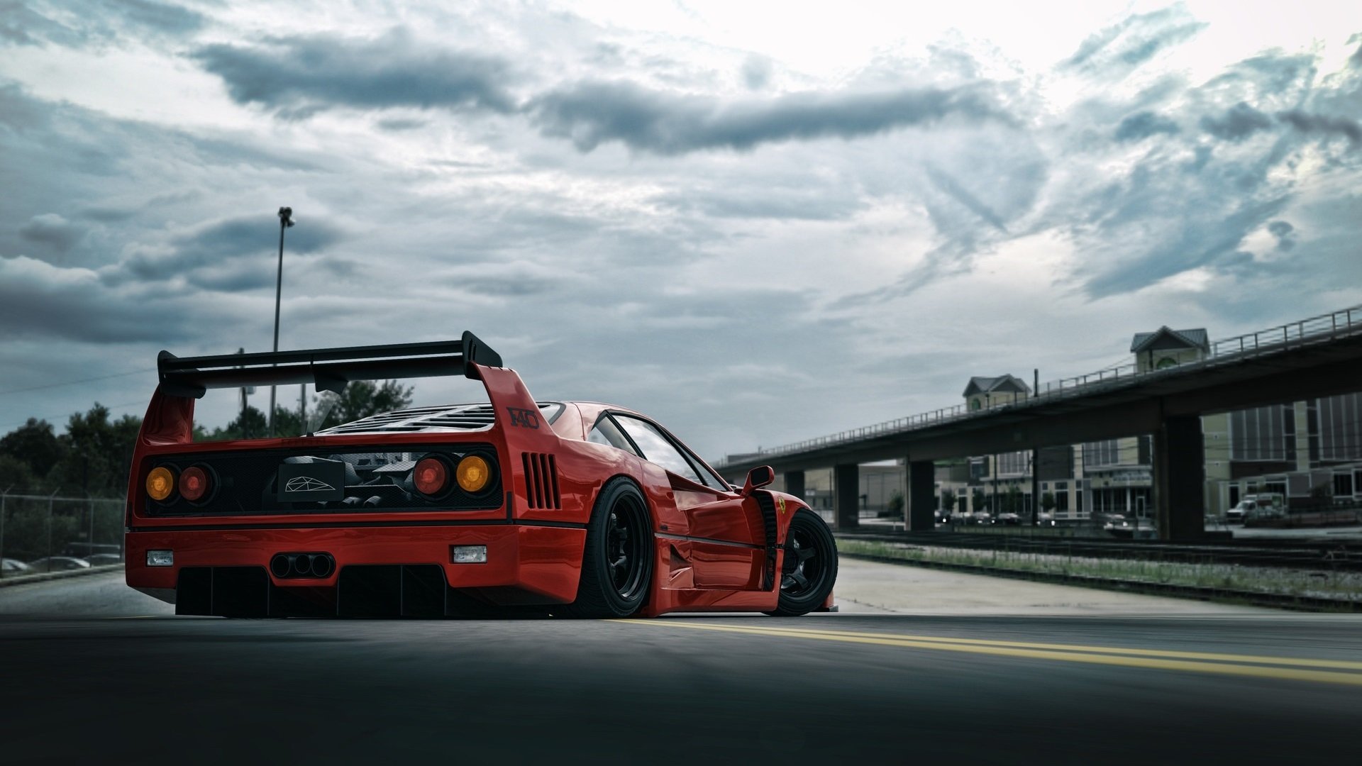 爆冷与热血的双线叙事，从韩国爆冷厄瓜多尔到NBA季后赛的逆袭魅力