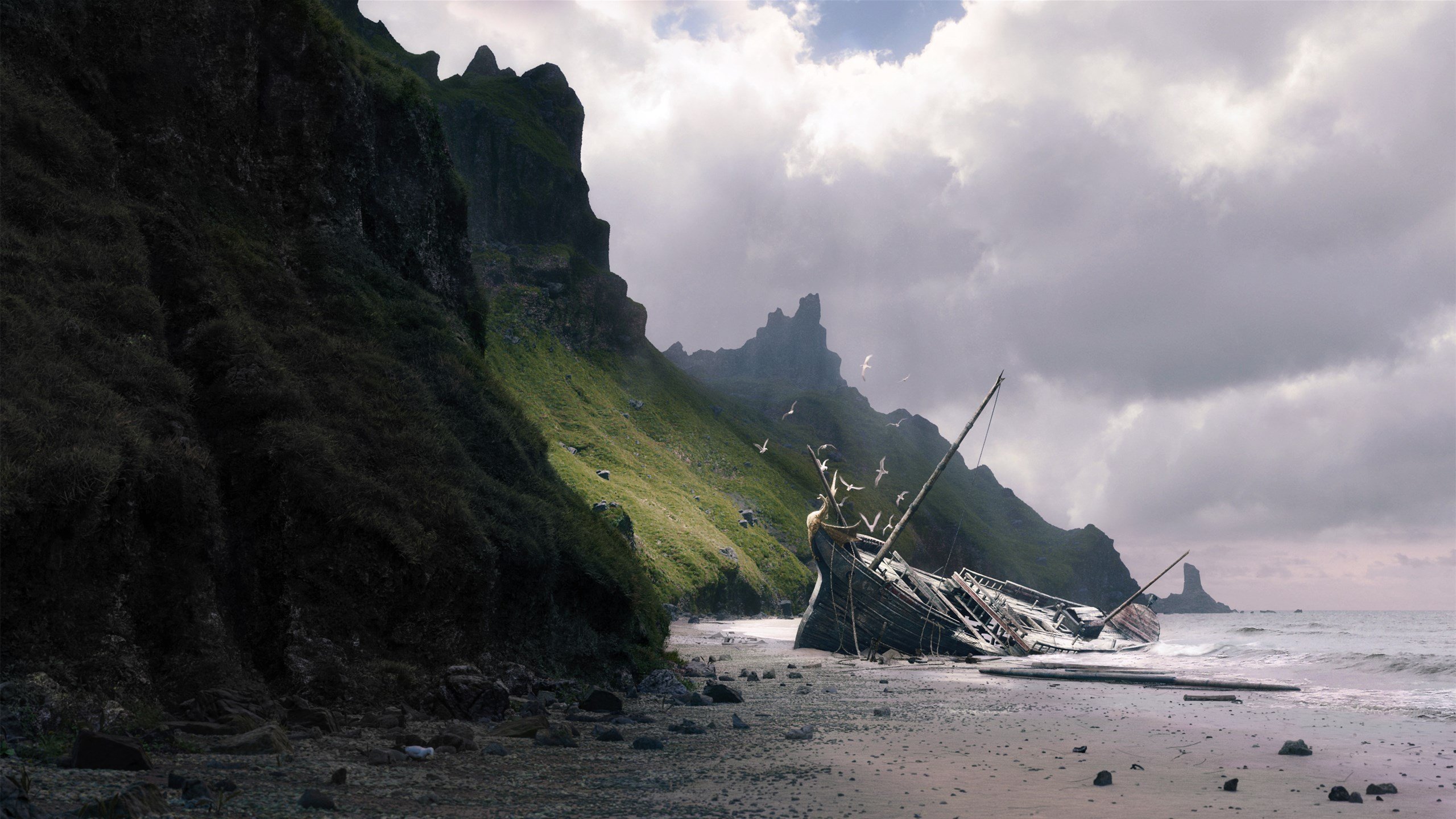 开云体育入口-绝境狂飙，总决赛之夜，米切尔如何凭一己之力接管比赛