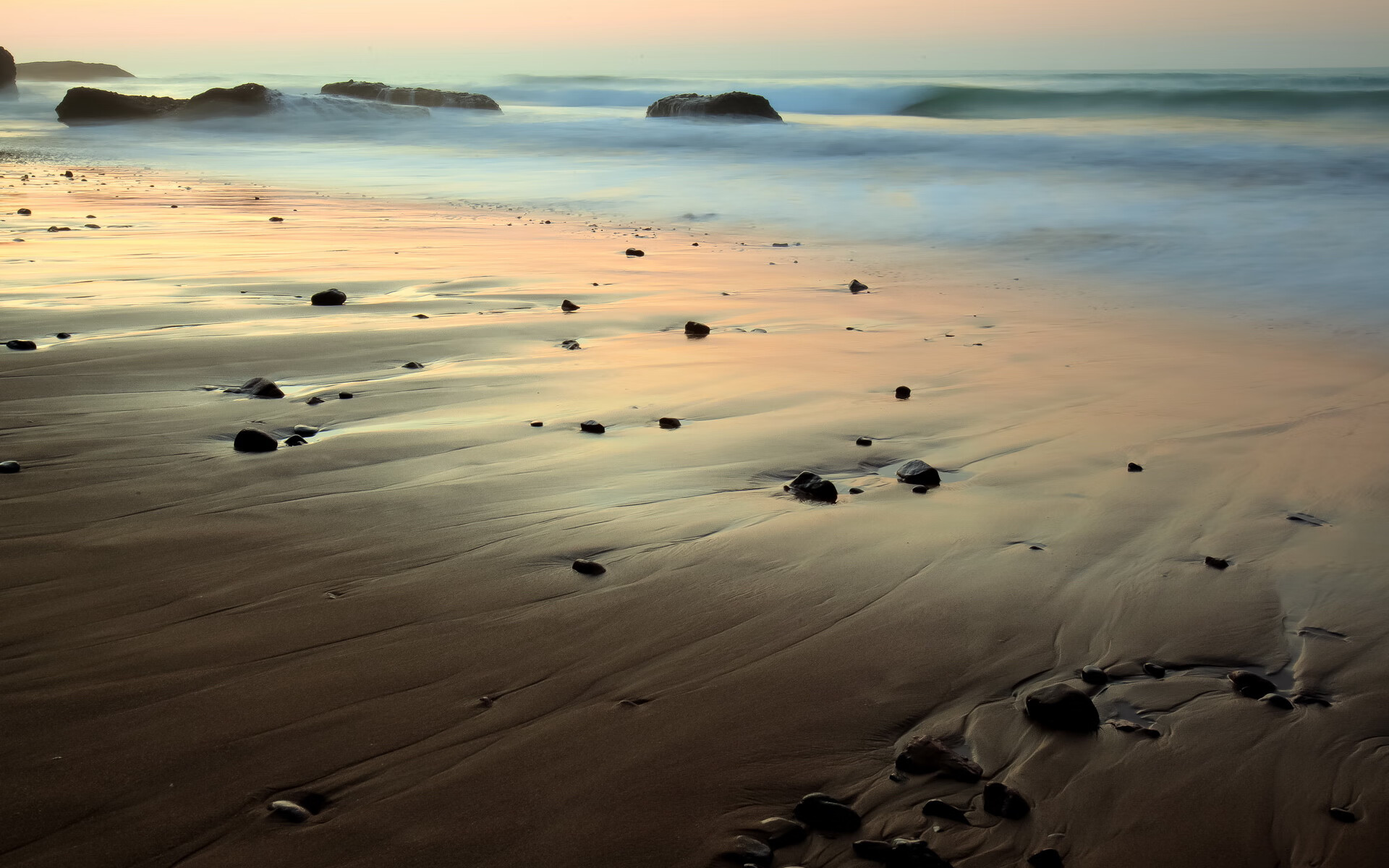 星火燎原，凯塞多替补神兵天降，阿尔及利亚逆转亚特兰大晋级