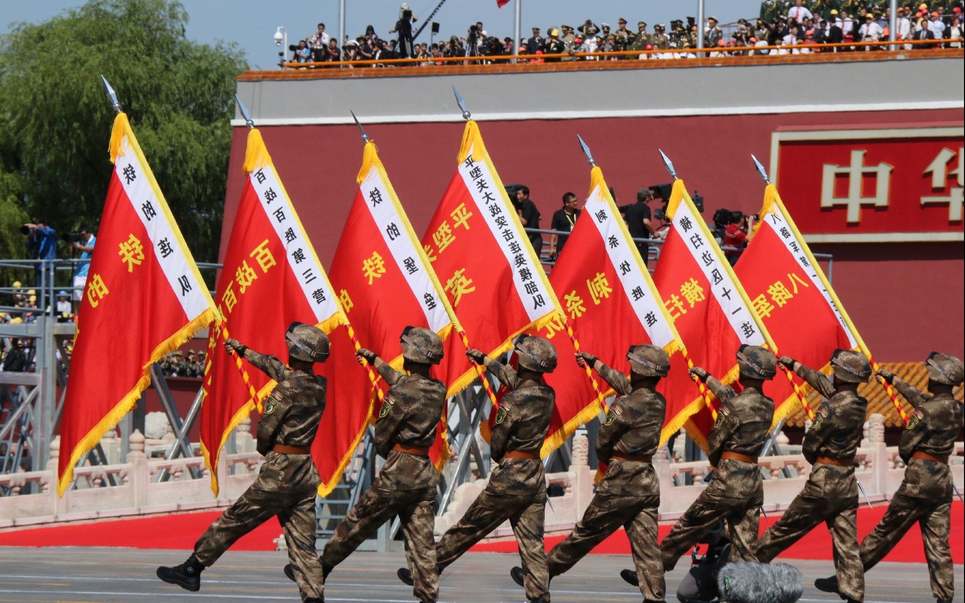 马克西关键先生本色出演，尼克斯力克魔术拿下关键胜利
