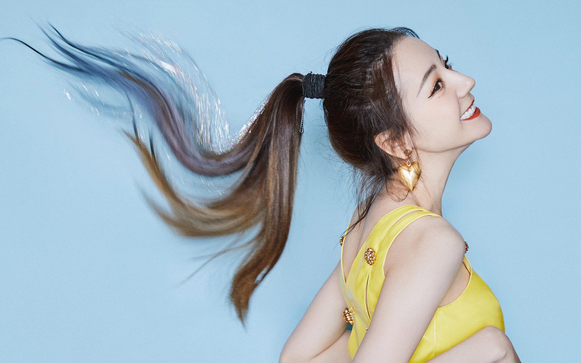 关键先生，当最后一击的爵士，遇见欧冠半决赛的霍勒迪