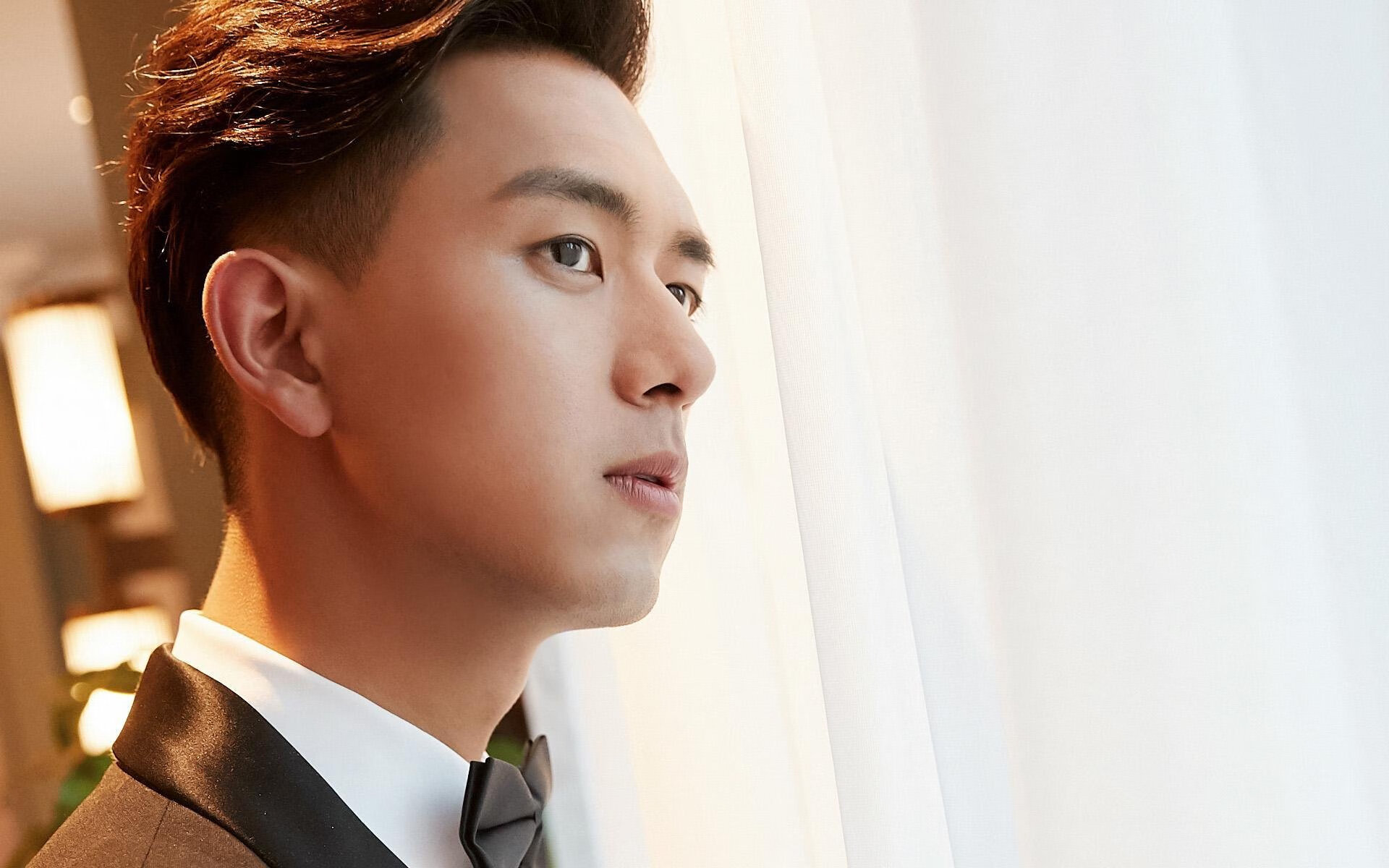 关键先生，当最后一击的爵士，遇见欧冠半决赛的霍勒迪