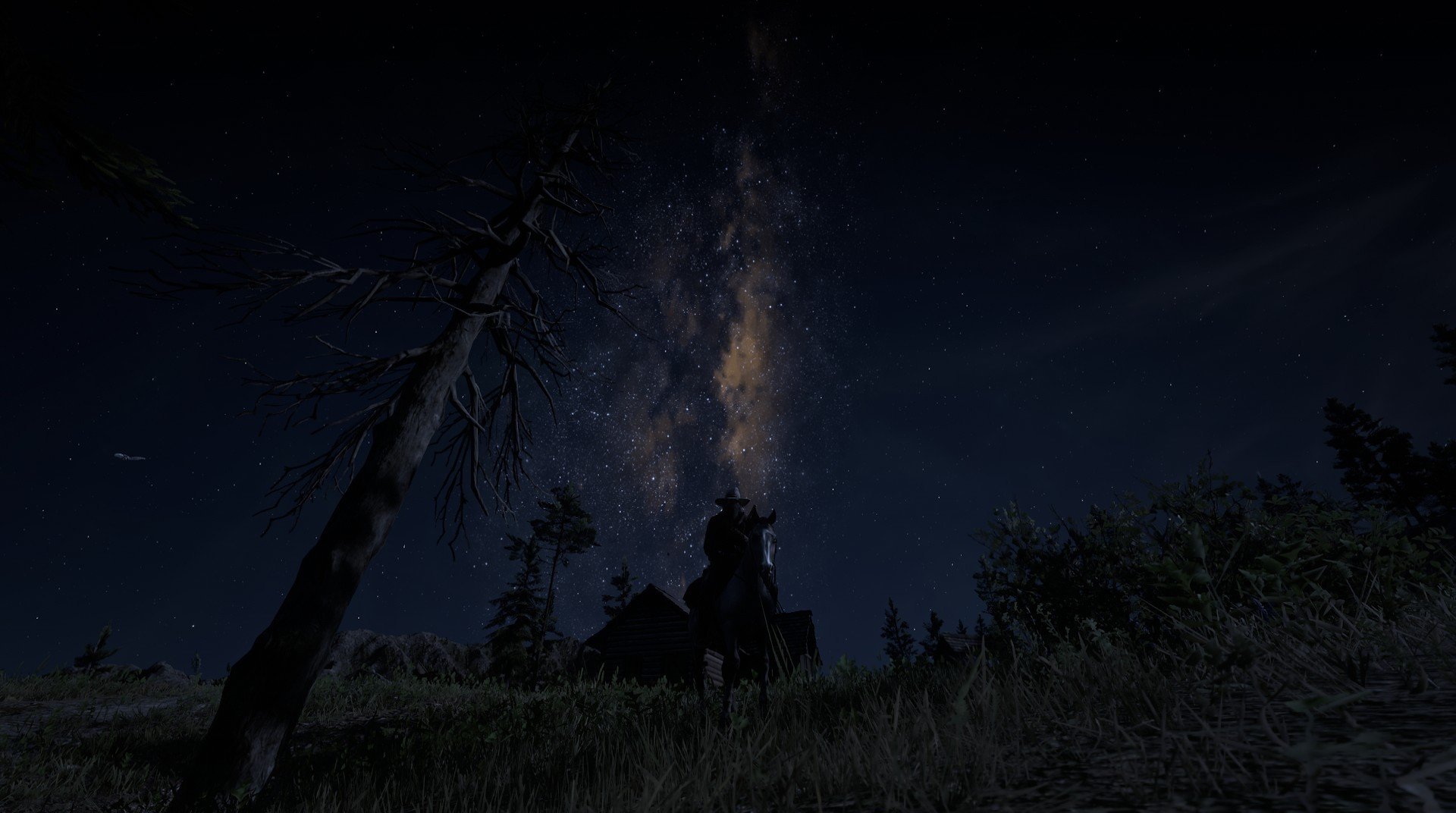 开云体育app-一记绝杀点燃的数字宇宙，库里如何凭抢七之夜将赛后评分拉满？